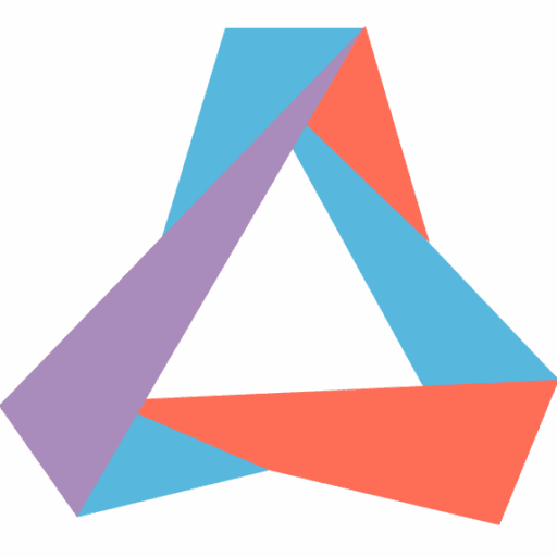 Spine Muscle and Joint