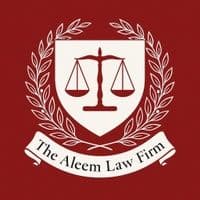 Aleem Law Firm