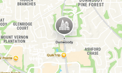 Dunwoody